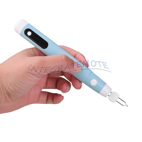 Kit penna ceretta - , indicatore