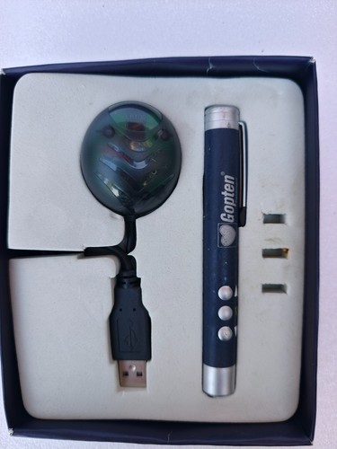 Gopten technology penna - gopten,