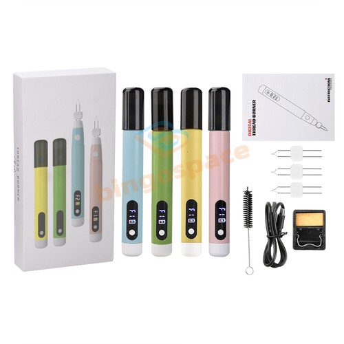 Kit penna ceretta - , indicatore