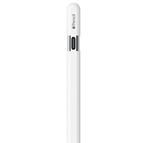 Nuova apple pencil - nuova,