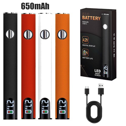 Penna batteria saldatura