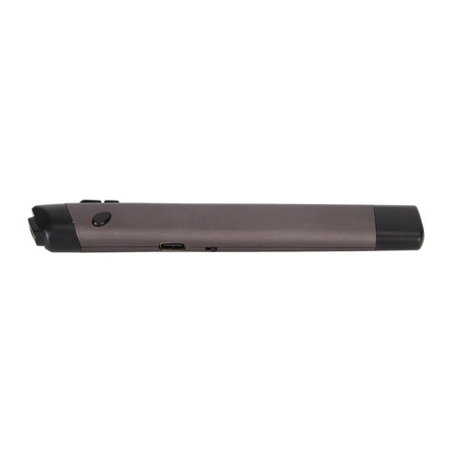 Penna tascabile ottica