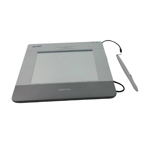 Smart slate ws200 - smart, bluetooth
