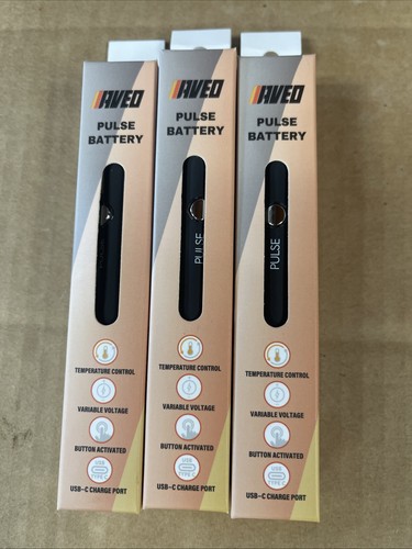 Penna batteria saldatura x - penna,