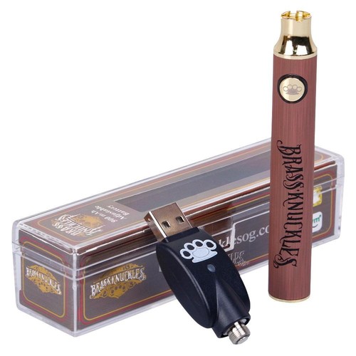 Penna batteria saldatura