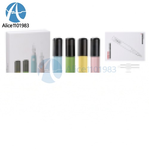 Kit penna ceretta - , indicatore