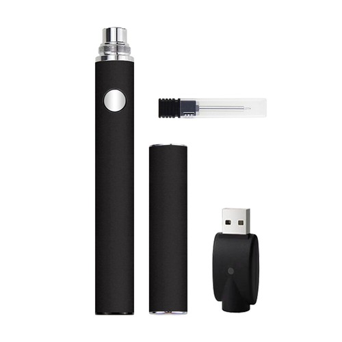 Penna per saldatura 1100mah