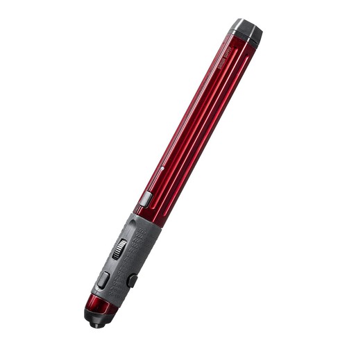 Mouse forma penna - di,