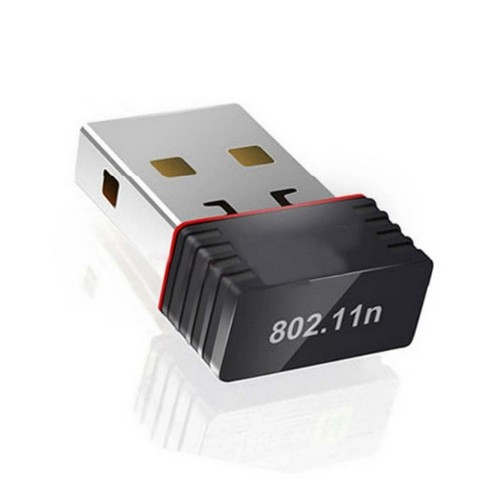 Micro usb nano - micro,