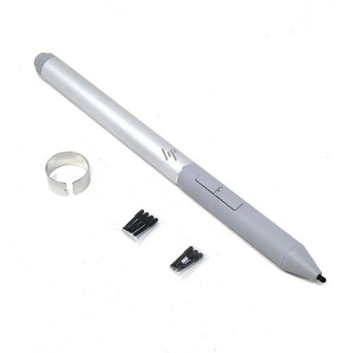 Penna stilo attiva - hp,