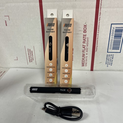 Penna batteria saldatura x - penna,