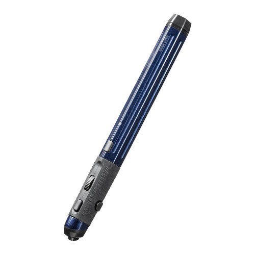 Mouse forma penna - mouse,