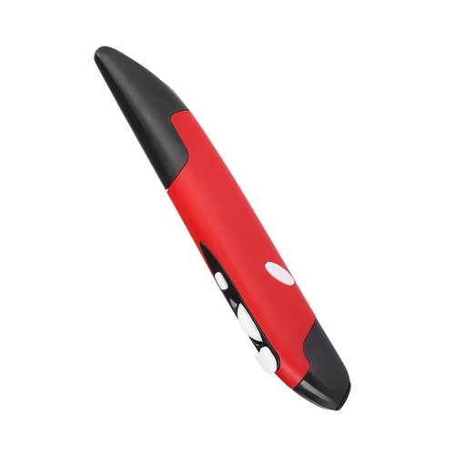 Usb computer stylus - usb, pc