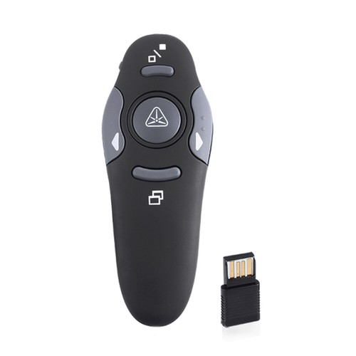 Penna scatto wireless usb - a,