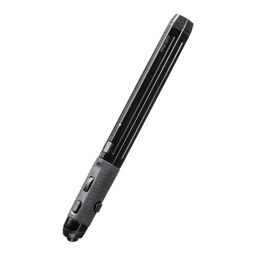 Mouse forma penna - mouse, di