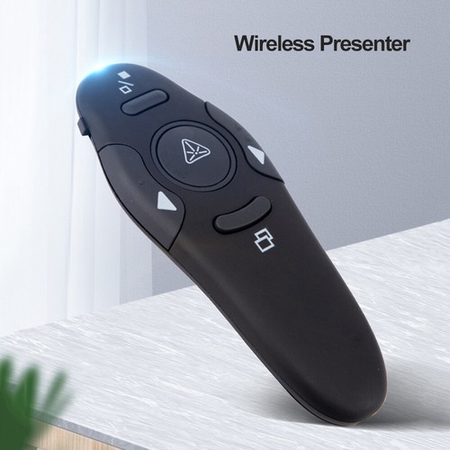 1pcs 4ghz wireless usb - wireless,