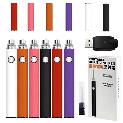 Kit penna saldatore wireless - saldatore,