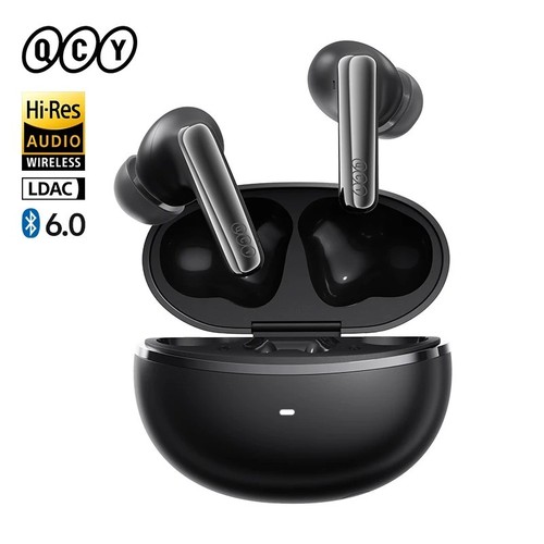 Auricolari wireless bluetooth - auricolari,