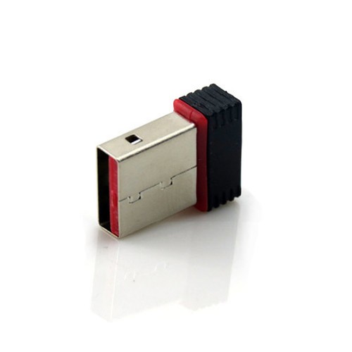 Usb micro nano adattatore - usb,