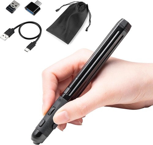 Supply mouse penna - mouse,