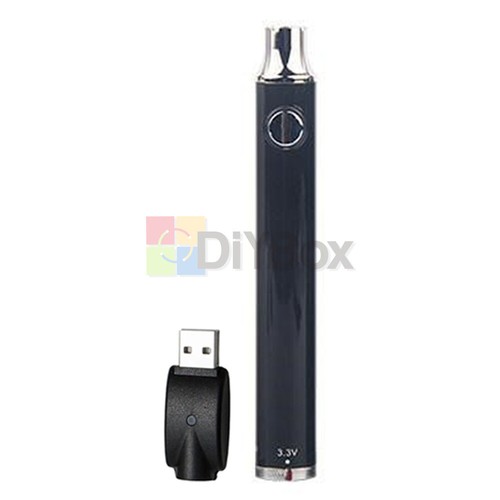Penna batteria saldante