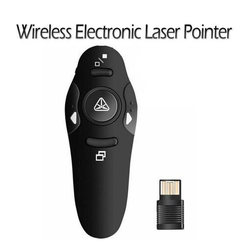 Ghz usb wireless - 2,4,