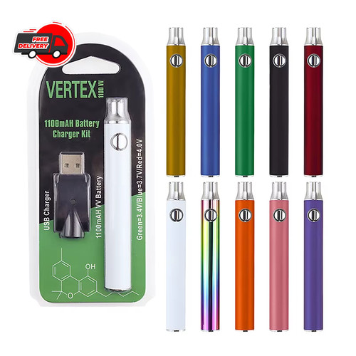 Penna batteria saldatura