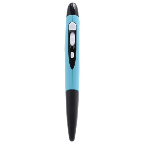 Penna mouse ottica usb - penna,