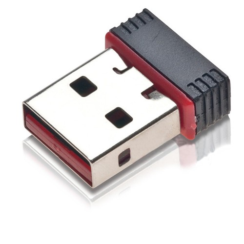 Micro adattatore nano - adattatore, usb