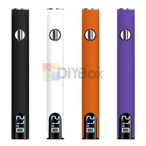 Penna batteria saldatura