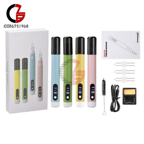 Kit penna ceretta - , indicatore