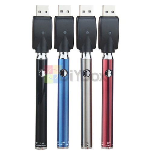 Penna batteria saldatura - , usb