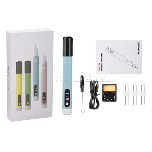 Kit penna ceretta - , indicatore