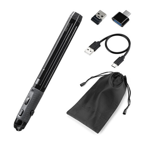 Mouse wireless sanwa direct - wireless,