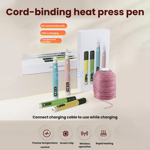 Kit penna ceretta - , indicatore