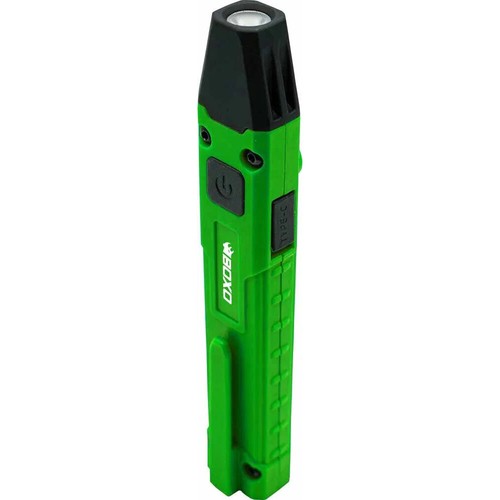 Luce penna wireless - luce,