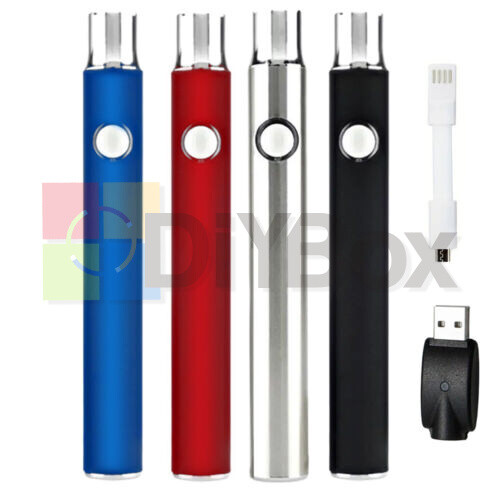 Penna batteria per - , saldatura
