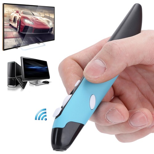 Mouse penna ottica usb - mouse,