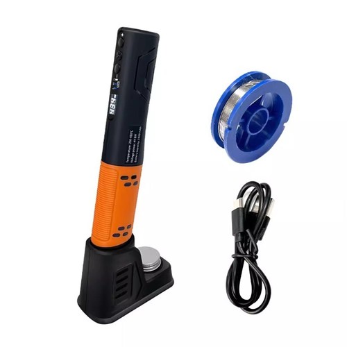 Mini saldatore usb penna - mini, -penna