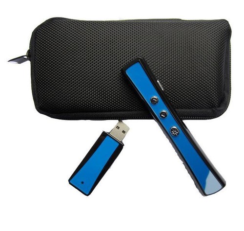 Penna scatto laser - a,